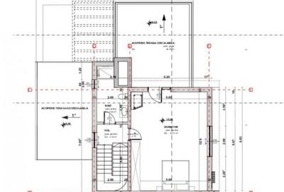 Vila Impresionanta in Bra?ov, pozi?ionare Ideala ?i sp - 4
