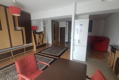 Apartament cu 2 camere semidecomandat, mobilat în Theodor Pallady - 9