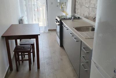 Apartament 2camere de inchiriat - 4