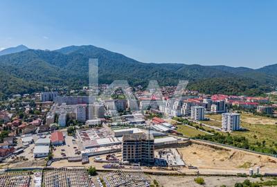 Carpathia Residence - Locuinte premium in Brasov - 8