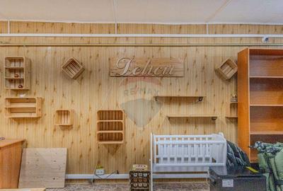 Spa?iu comercial 130mp de inchiriat in zona Craiter | ... - 11