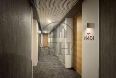 Apartament 2 camere de vanzare Olimp, Constanta - 16