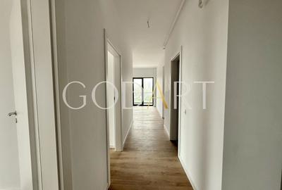 OPORTUNITATE | 3 CAMERE | DECOMANDAT | LOC DE PARCARE | 2025 - 9