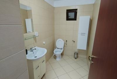 Birou, de 150 mp, în Domenii - 6
