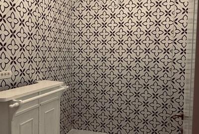 Spatiu de inchiriat 50 mp + loc de parcare | Dorobanti - 6