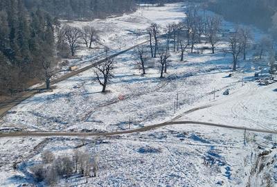 Teren intravilan - 23