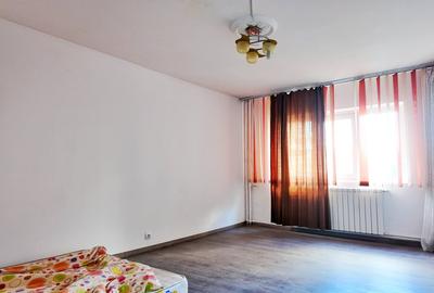 Apartament cu 2 camere în Central - 5