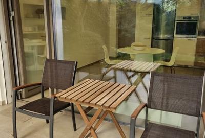 Beautiful duplex  with garden Beautiful duplex  with garden - 3