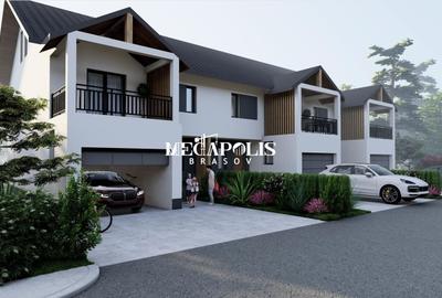 Casă cu 4 camere cu Canalizare în Bartolomeu - 10