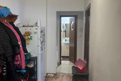 Apartament | Gorjului | Bd Iuliu Maniu - 9