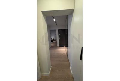 REA1027318 2 camere lux la prima inchiriere - 16