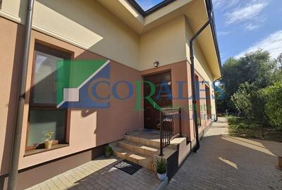 Pozitie excelenta. Intimitate. - 1