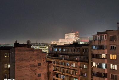 Apartament cu 3 camere decomandat, mobilat în Cișmigiu - 14