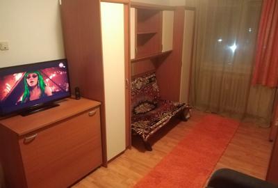 Garsonieră semidecomandată în Grădiște - 6
