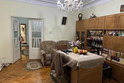 Casa pozitie centrala - 7