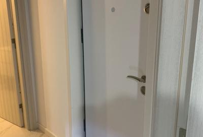 Apartament cu 2 camere decomandat în Chiajna - 6