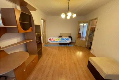 Apartament cu 2 camere semidecomandat, mobilat în Nicolae Grigorescu - 13