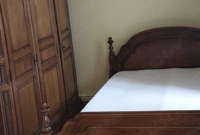 Garsoniera de inchiriat in zona Alexandru Obregia - 2