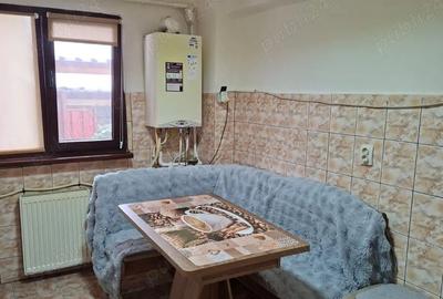 Apartament cu 2 camere decomandat în Mioriței - 4