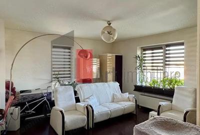 Apartament 3 camere Parcul Tineretului - 8