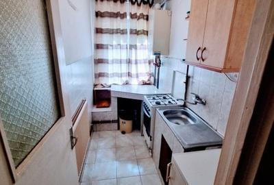 2 camere, Complexul Studențesc, CENTRALĂ TERMICĂ PROPRIE - 4