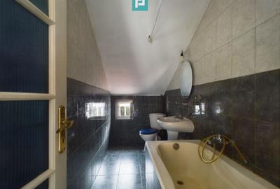 Oportunitate ,duplex  în zona Lipovei – Locuință sau Afacere la Cheie - 14