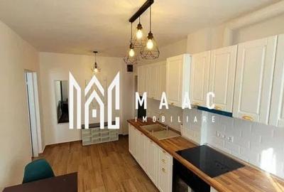 Apartament 2 camere | Etaj 1 | Balcon | Mihai Viteazu - 3