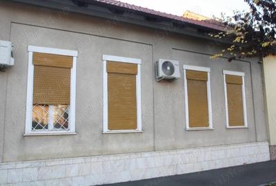 Casă cu 5 camere în Fratelia - 7