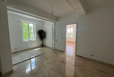 Apartament elegant de 4 camere într-un bloc boutique (nu se aplica TVA) Apartament elegant de 4 camere într-un bloc boutique (nu se aplica TVA) - 4