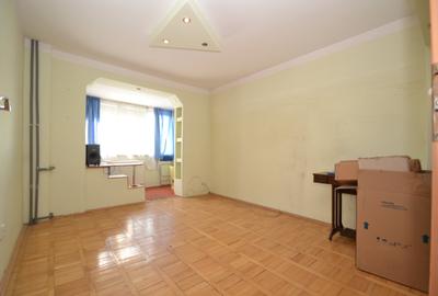 Apartament 3 camere, Ultracentral, zona Catedrala-P-ta Victoriei - 4