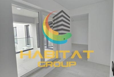 4 camere tip Duplex la 10 minute de metrou Piata Sudului - 2