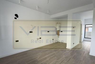 Casa individuala PREMIUM D+P+E 419mp teren, Miroslava - 11