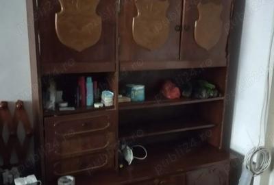 Vand garsoniera Crang - 4