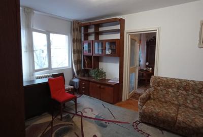 Apartament cu 2 camere in Podu Ros, fara risc, potential, locatie de top ! - 3
