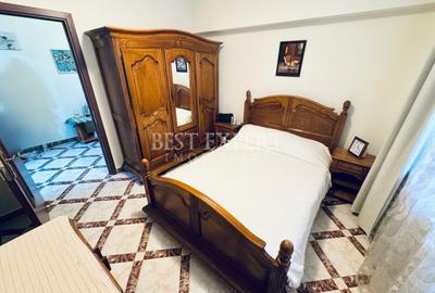 3 Camere complet mobilat de Inchiriat -Disponibilitate imediata 3 Camere complet mobilat de Inchiriat -Disponibilitate imediata - 7