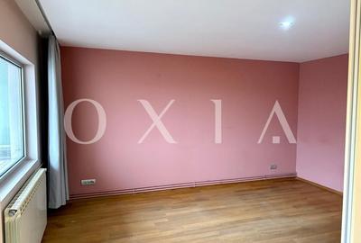 SX634  2 Camere - Etaj Intermediar - Disponibil Imediat - 8