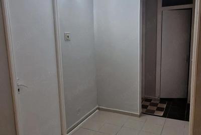 Apartament cu 2 camere decomandat, mobilat în Anda - 1