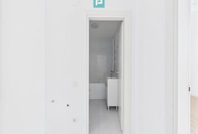 Apartament 3 camere Herastrau Boutique Apartament 3 camere Herastrau Boutique - 3