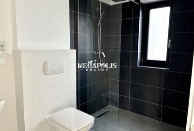 Casă / 2 camere / Codlea / Credit - 8