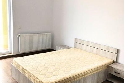 Apartament cu 2 camere | Rediu | Loc de parcare inclus - 5