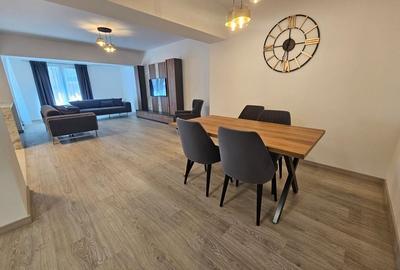 Apartament 2 camere lux/spatios 87 mp Dristor - 4