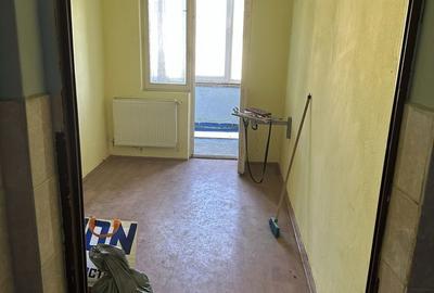 Apartament cu 3 camere decomandat în Central - 6