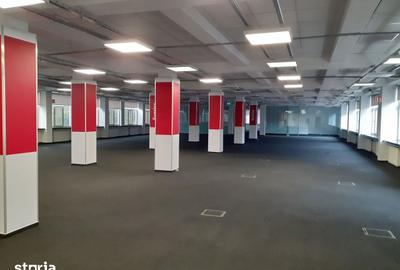 Spațiu comercial, de 3,000 mp, în Basarabia - 14
