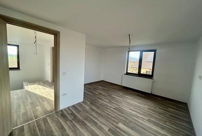 Casa Stupini | Teren 275 mp | Constructie 2025 - 12