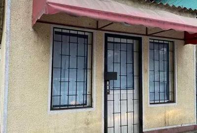 Spatiu comercial ,str Stefan cel Mare nr35b ,de inchiriat! De VANZARE - 1