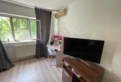 Apartament cu 3 camere decomandat în Militari - 5