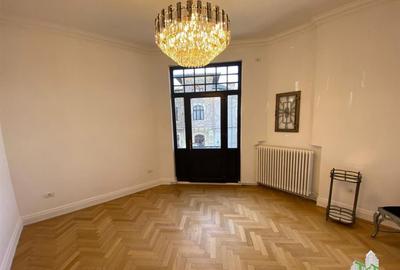 Spatiu de birou de inchiriat in zona Armeneasca - 2