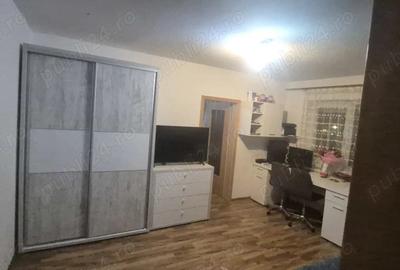 Apartament cu 2 camere semidecomandat în Rogerius - 5