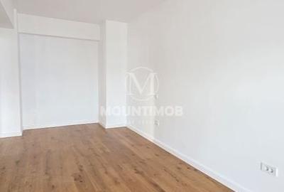Apartament 2 camere 57 mp/utili+terasa de 24 mp, Tractorul/Brasov - 6
