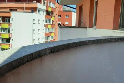 Apartament cu 2 camere decomandat în Central - 6